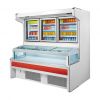 /uploads/images/20230926/dual temperature freezer.jpg